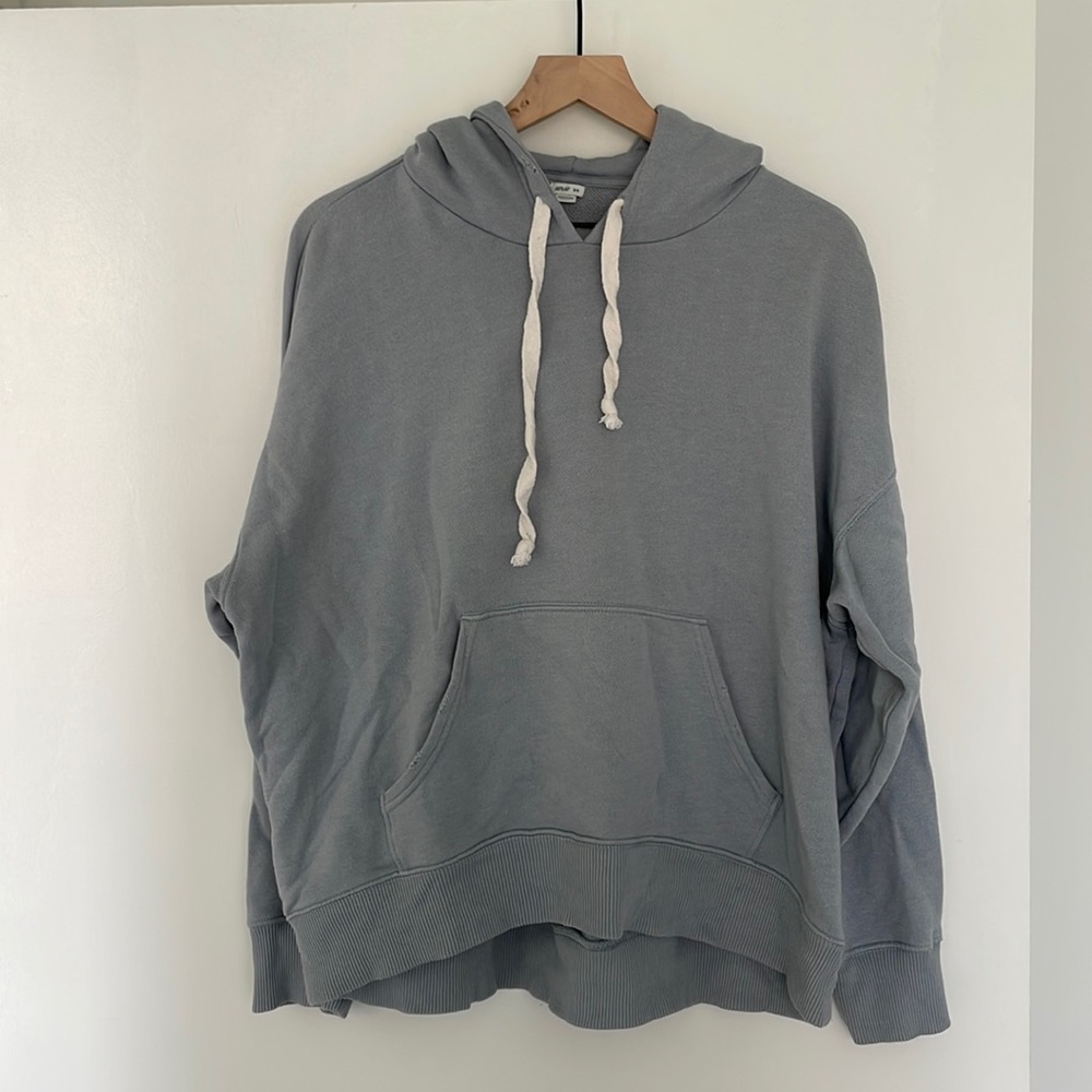 Aerie Hoodie